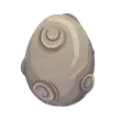 Moon Egg legendary, Adopt me