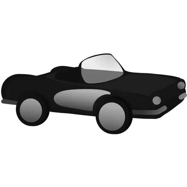 Muscle Car ultra_rare, Adopt me