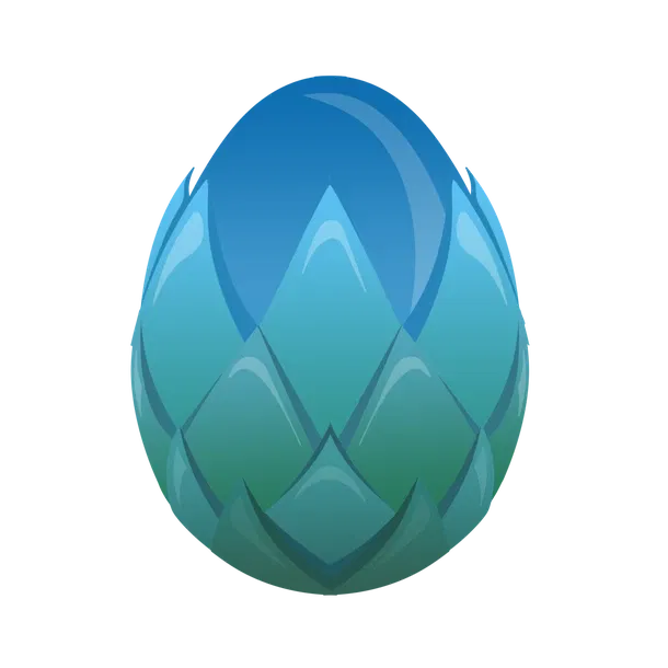 Mythic Egg legendary, Adopt me