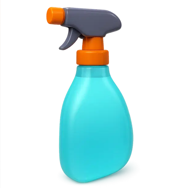 Paint Sealer legendary, Adopt me