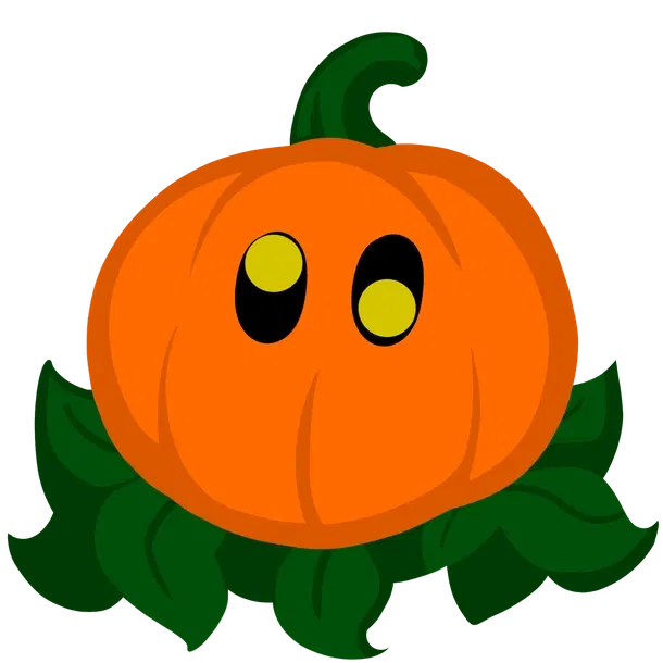 Pumpkin common, Adopt me