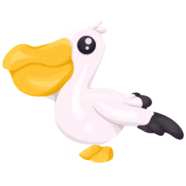 Pelican ultra_rare, Adopt me