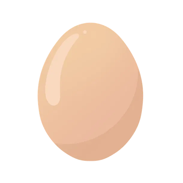 Pet Egg rare, Adopt me
