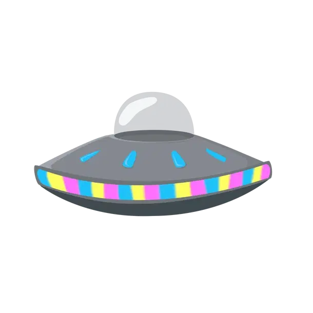 RGB UFO ultra_rare, Adopt me