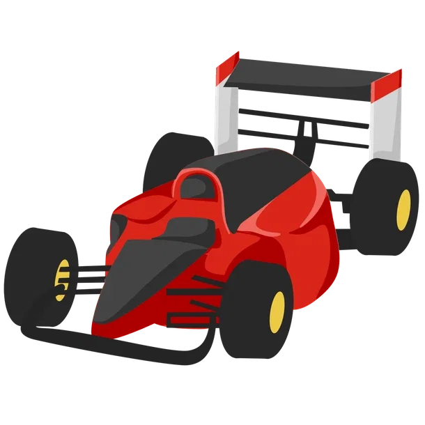 Rocket Racer ultra_rare, Adopt me