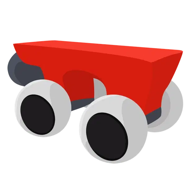 Roller Skates common, Adopt me