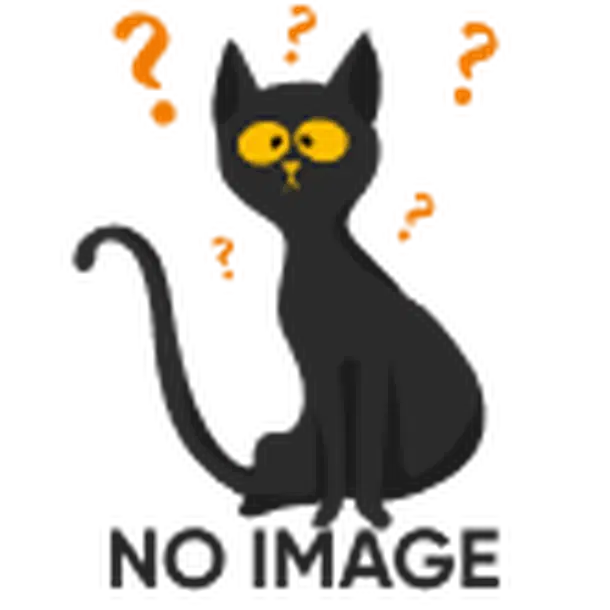 Sea Slug ultra_rare, Adopt me