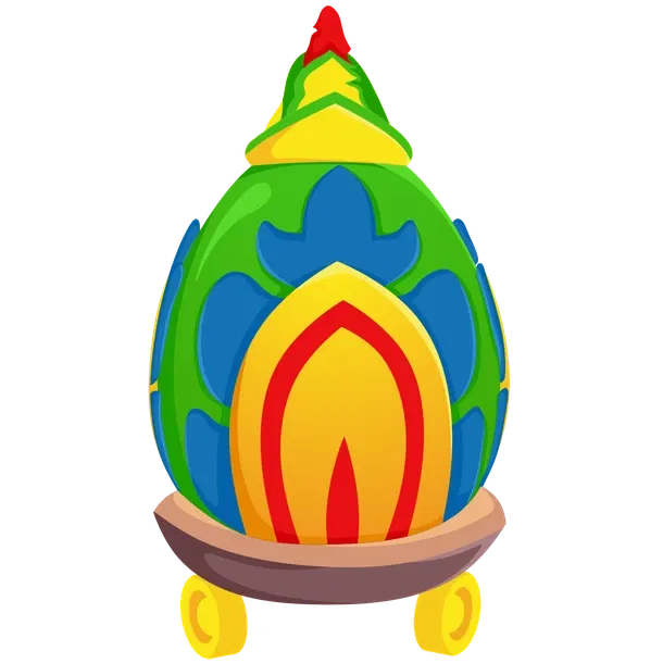 Southeast Asia Egg legendary, Adopt me