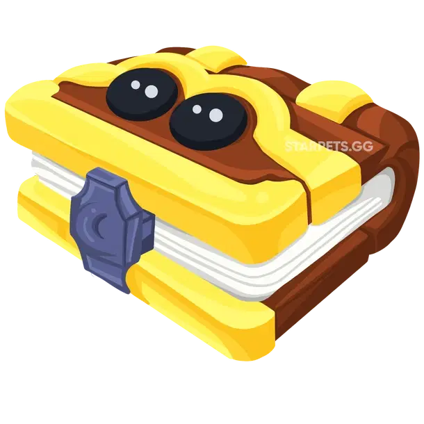 Grinmoire ultra_rare, Adopt me