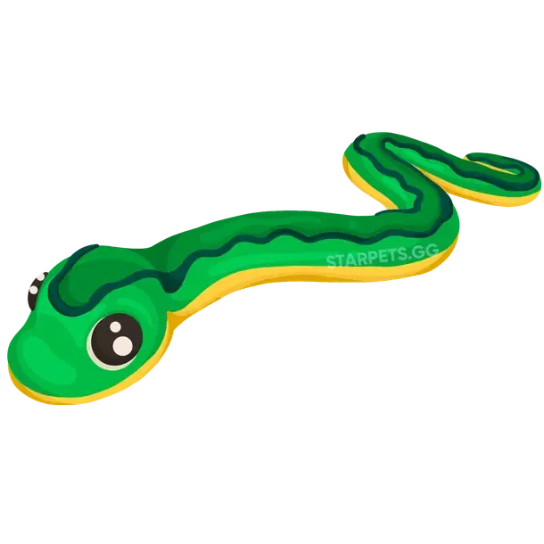 Garden Snake common, Adopt me