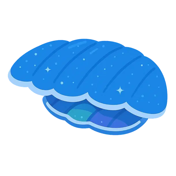 Sour Glider ultra_rare, Adopt me