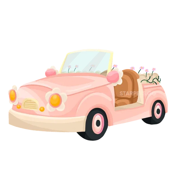 Daisymobile ultra_rare, Adopt me