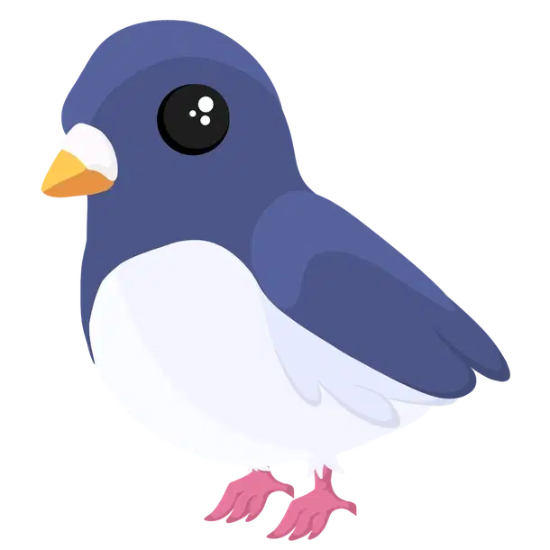 Wood Pigeon ultra_rare, Adopt me