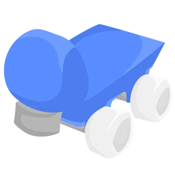 Standard Roller Skates common, Adopt me