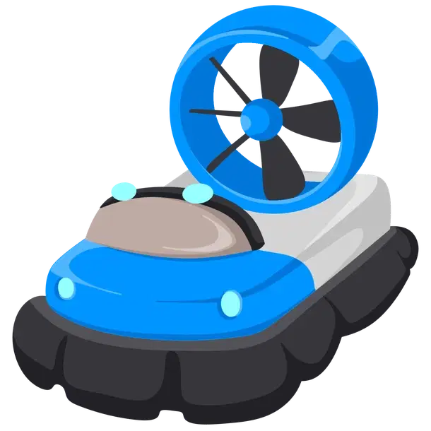 Hovercraft ultra_rare, Adopt me