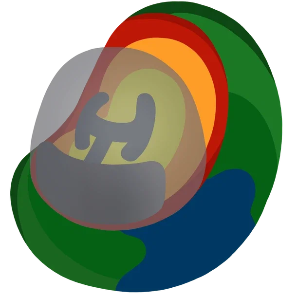 Planetary Core Car ultra_rare, Adopt me