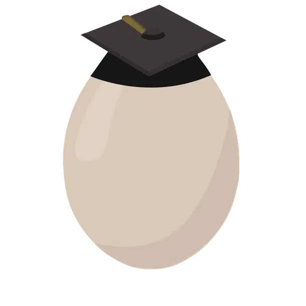 Starter Egg common, Adopt me