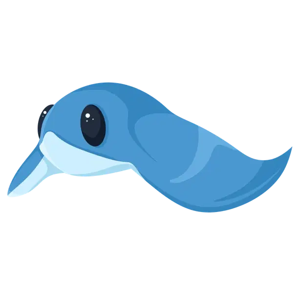 Stingray common, Adopt me