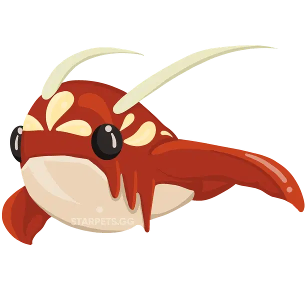 Leviathan legendary, Adopt me