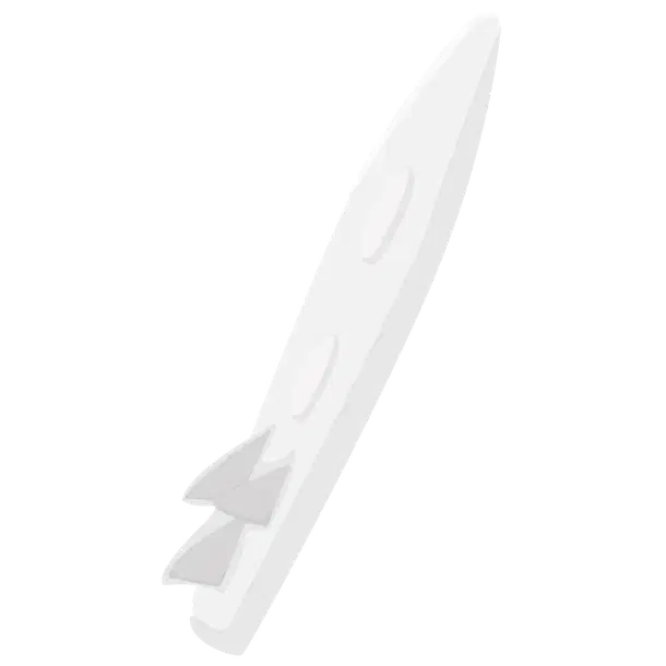 Surfboard rare, Adopt me