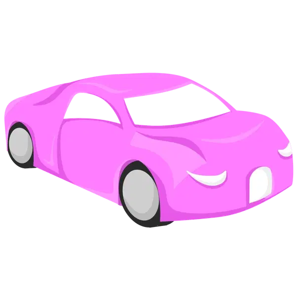 Tiffany legendary, Adopt me