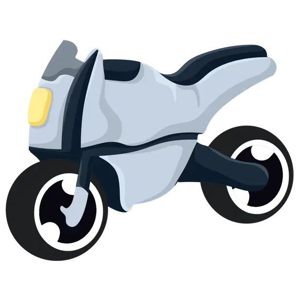 Sports Bike uncommon, Adopt me