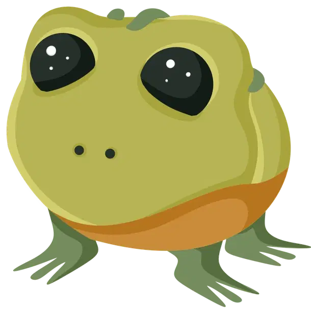 Bullfrog common, Adopt me