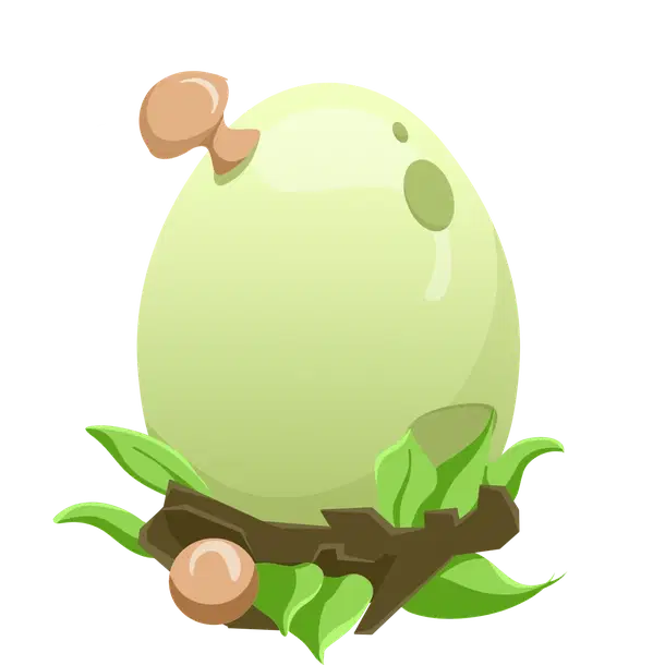 Woodland Egg legendary, Adopt me