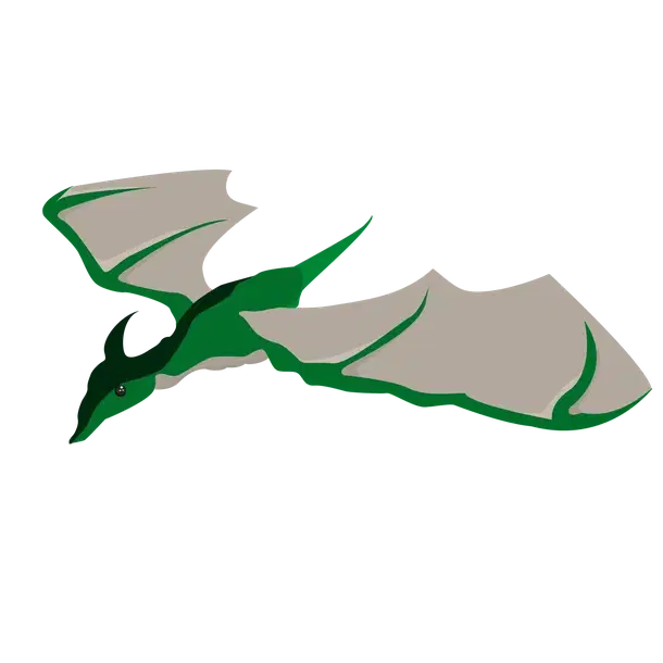 Wyvern ultra_rare, Adopt me