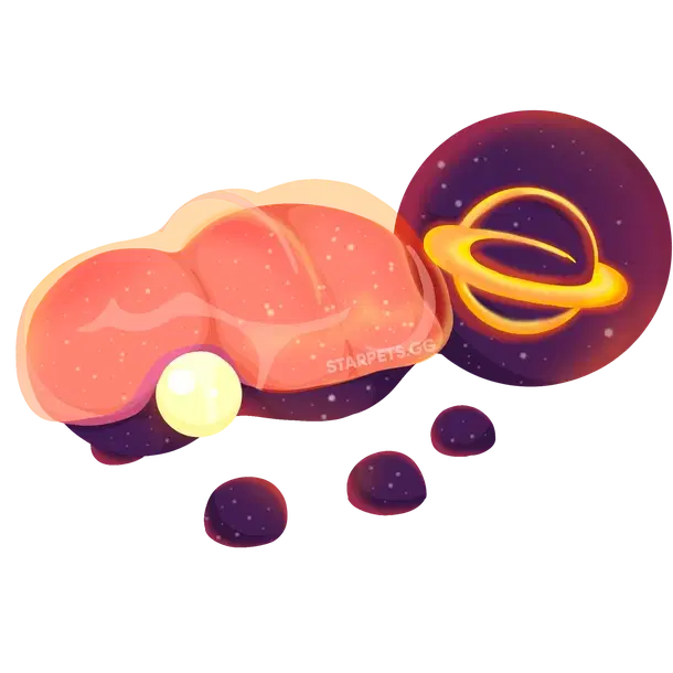 Singularity Beetle rare, Adopt me