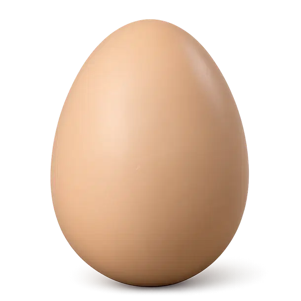 Zodiac Minion Egg legendary, Adopt me