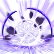 Asteroid Burst