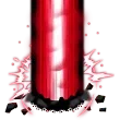 Crimson Explosion