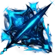 Dual Abyssal Set
