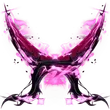 Dual Parasitic Dagger