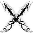 Dual Phantom Blade