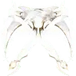 Dual Resurrection Scythe