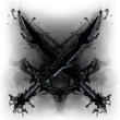 Dual Shadow Daggers