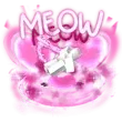 Loveclaw Scythe Emote
