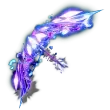 Nebula Bow