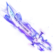 Nebula Yoru