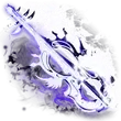 Nightfall Violin