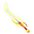Royal Sword
