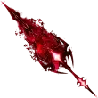 Sinister Blade