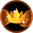 VIP Gamepass
