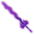 Void Sword