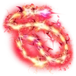 Voltfire Lash