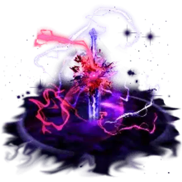 Explotion Ability Buy Calamity Guardian Explosion (Mythical, Abilities) in Blade Ball ...