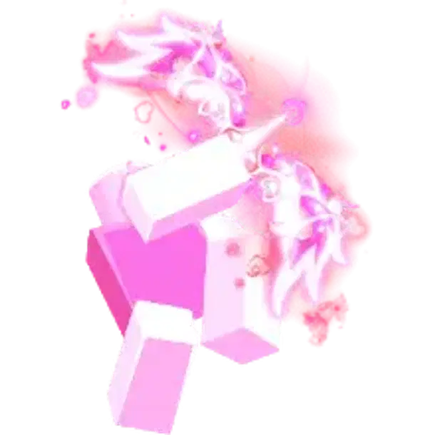 Cupid'S Bow [Limited] limited, Blade Ball