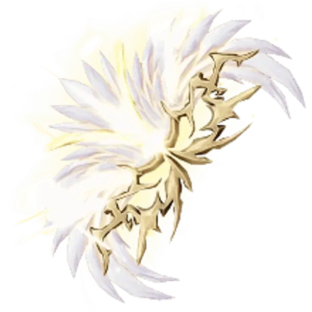 Good Fan rare, Blade Ball